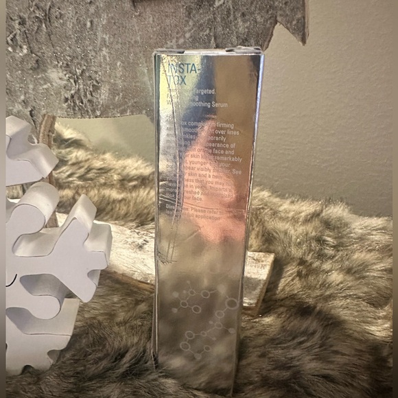 Instatox Serious Skincare - Picture 3 of 5